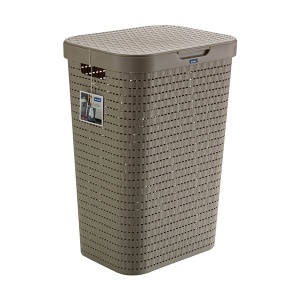 Korpa za prljav veš Country 55l RHC55C