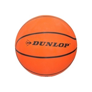 Košarkaška lopta 7 Dunlop 42533