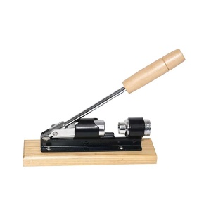 Krckalica za orahe Kinghoff KH1660 - Img 3