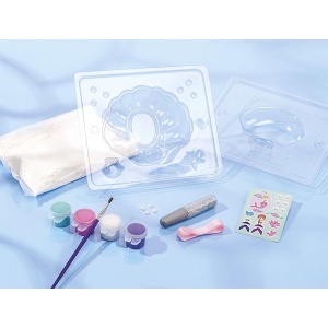 Kreativni set za nakit Sirene 47387 - Img 2