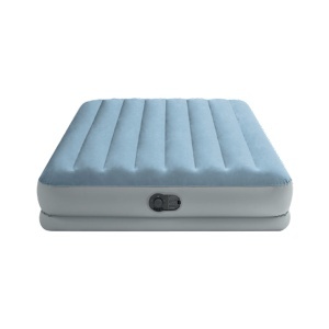 Krevet na naduvavanje 203x152x36cm Queen Dura Beam Intex 64159
