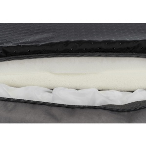 Krevet za ljubimca Samoa Vital 80x65cm Trixie 28486 - Img 4