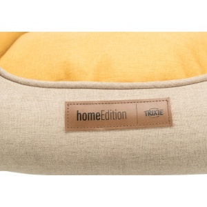 Krevet za psa 60x50cm Lona Trixie 37650 - Img 2