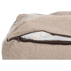 Krevet za psa 80x60cm Be Nordic Trixie 37606 - Img 2