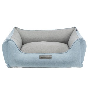 Krevet za psa 80x60cm Lona Trixie 37654 - Img 1