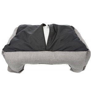 Krevet za psa Talis 60x50cm Trixie 37581 - Img 3