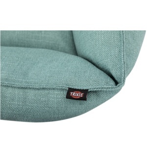 Krevet za psa Talis 80x60cm Trixie 37585 - Img 3