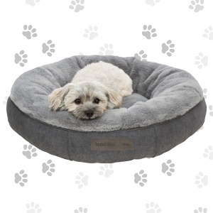 Krevet za pse Liano 50cm Trixie 37975 - Img 2