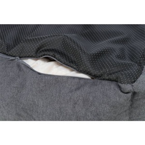 Krevet za pse Liano 80x60cm Trixie 37981 - Img 2