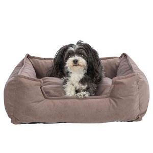 Krevet za pse Talia 60x50cm Trixie 37815 - Img 2