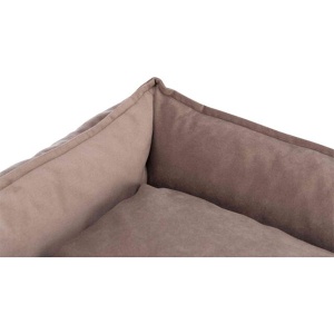 Krevet za pse Talia 80x65cm Trixie 37816 - Img 3
