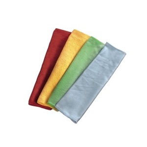 Krpe mikrofiber Xavax 32x32cm, set od 4, HighQuali 111360
