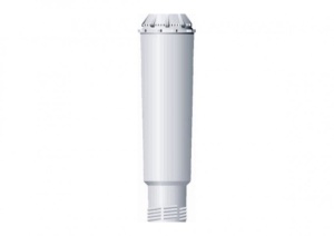 KRUPS DOLCE GUSTO APARAT ZA KAFU KP1438 - Img 2