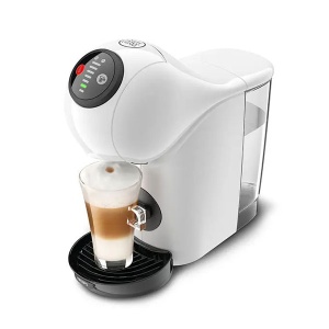 KRUPS DOLCE GUSTO APARAT ZA KAFU KP243110