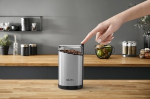 KRUPS MLIN ZA KAFU GX204D10 - Img 2