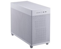 Kućišta AP201 Prime kućište belo Asus CAS02219