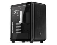 Kućišta Arx 500 Core kućište (EY2A016) Endorfy CAS02755
