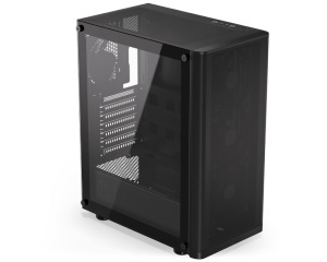 Kućište Endorfy Ventum 200 Air, Mid Tower - Img 4