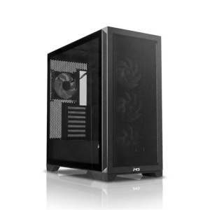 KUĆIŠTE MS ARMOR V725 GAMING - Img 3