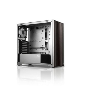 KUĆIŠTE MS ARMOR V730 GAMING - Img 2