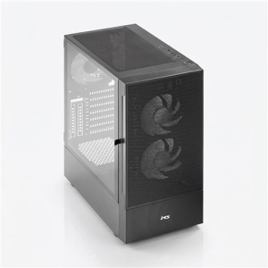 KUĆIŠTE MS FIGHTER V350 gaming - Img 4