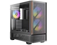 Kućište P30 ARGB Mid Tower Antec - Img 2