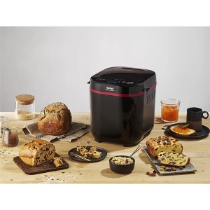 Kućna pekara PF220838 700W Tefal 3045385783404 - Img 3