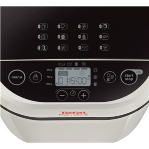 Kućna pekara TEFAL PF2101 - Img 3