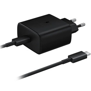 Kućni punjač Samsung EP-TA845-XBE - Img 4
