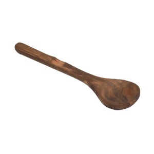 Kuhinjska kašika 21cm maslina Wood Holz B 45wh
