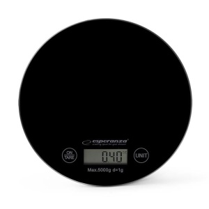 Kuhinjska vaga ESPERANZA EKS003K