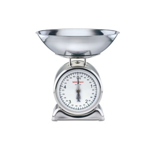 Kuhinjska Vaga Soehnle Silvia 65003