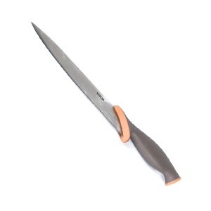 Kuhinjski nož 20cm Inox Muhler 1000307