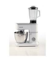 Kuhinjski robot Gorenje MMC1000W 663555 - Img 2