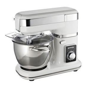 Kuhinjski robot Gorenje MMC700W 663554