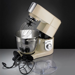 Kuhinjski robot MMC1500IY Gorenje 555439 - Img 3