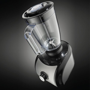 Kuhinjski robot SB800B Gorenje 512147 - Img 2