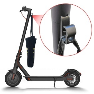 Kuka za torbu za električni trotinet i bicikl Ring RX ES2 - Img 2