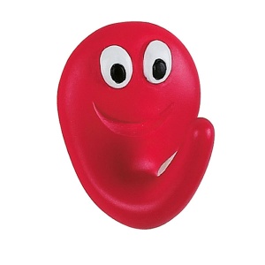 Kukica Spirella Smile 10.06761