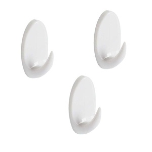 Kukice set Spirella 3kom 10.10988