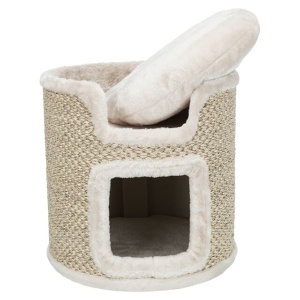 Kula pećina Ria Kula 37cm Trixie 44706 - Img 2