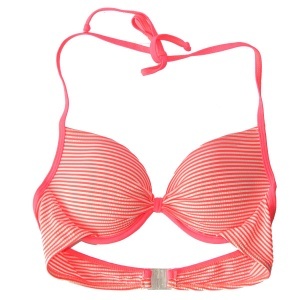 Kupaći kostim LV-05-023 - Img 2