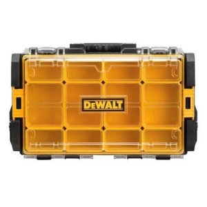 Kutija-organizator Toughsystem DeWalt DWST1-75522 - Img 1