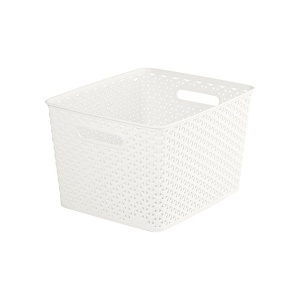 Kutija Ratan CURVER CU 03612-885