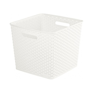 Kutija Ratan CURVER CU 03613-885