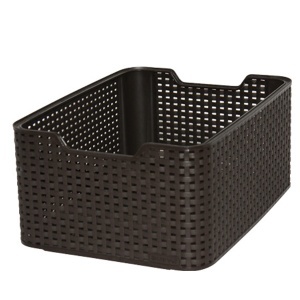 Kutija Ratan CURVER CU 04722-210