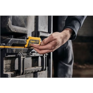 Kutija za alat 554x408x370mm DeWalt DWST83342-1 - Img 4