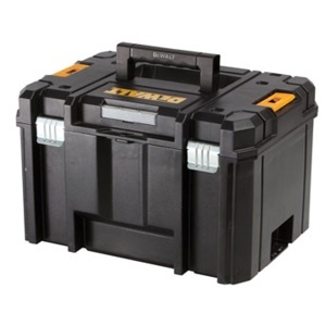 Kutija za alat DeWalt DWST1-71195 - Img 2