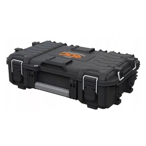 Kutija za alat Roc Pro Gear 57,1x35,1x16,6cm Keter CU 256979 - Img 3