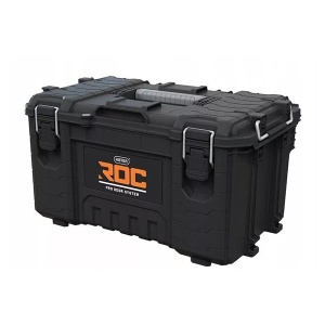 Kutija za alat Roc Pro Gear 57,1x35,1x31,1cm Keter CU 256984